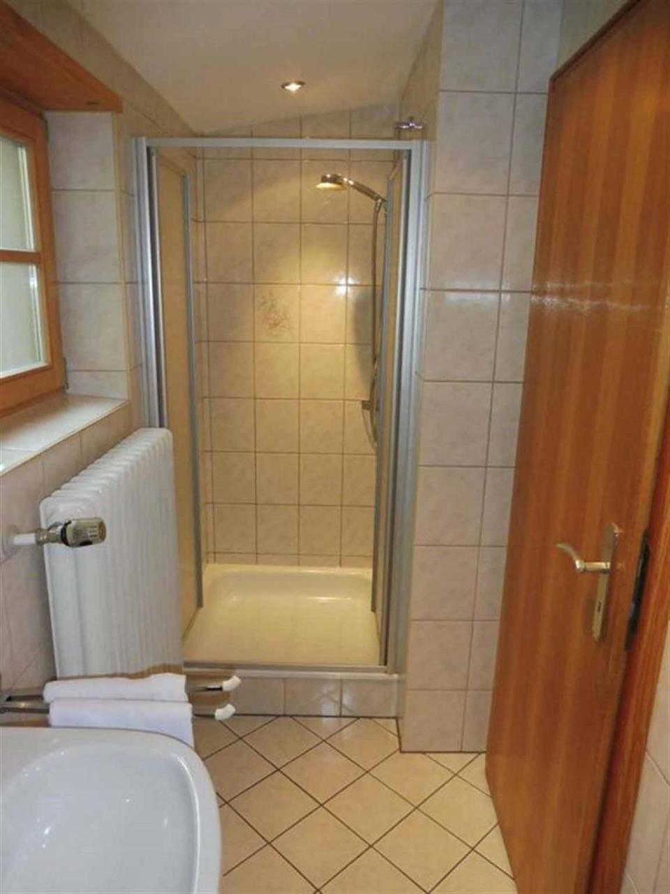 Haus Eicher Schneizlreuth Kültér fotó