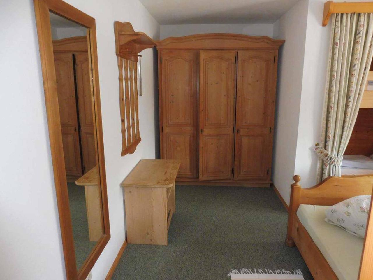 Haus Eicher Schneizlreuth Kültér fotó